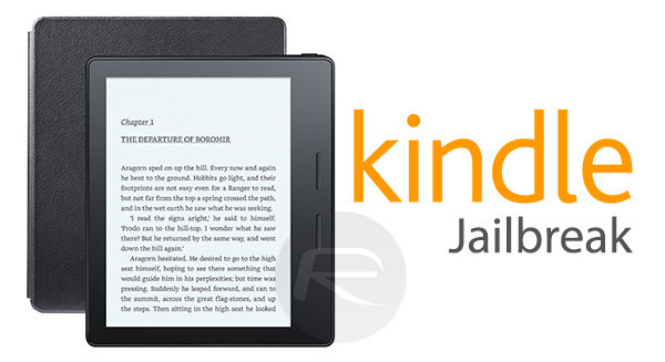 how to copy pdf to kindle paperwhite