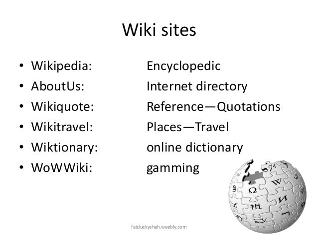 gamification wiki dictionary