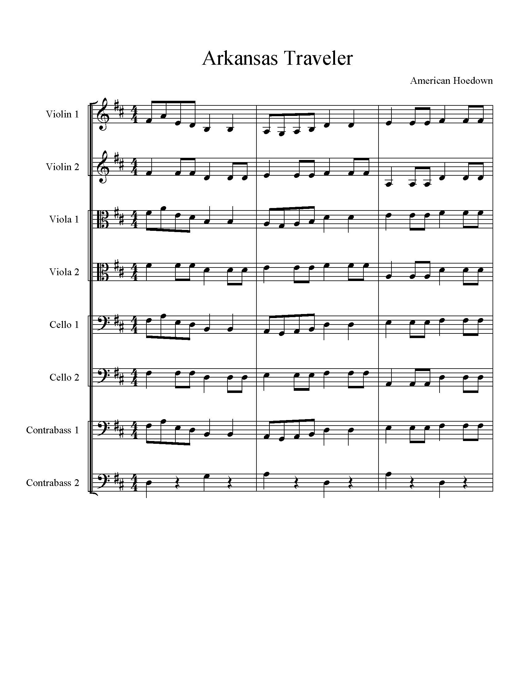 how to read violin notes for beginners pdf