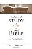 leadership in the bible a practical guide for today