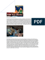 fhm philippines june 2013 pdf download