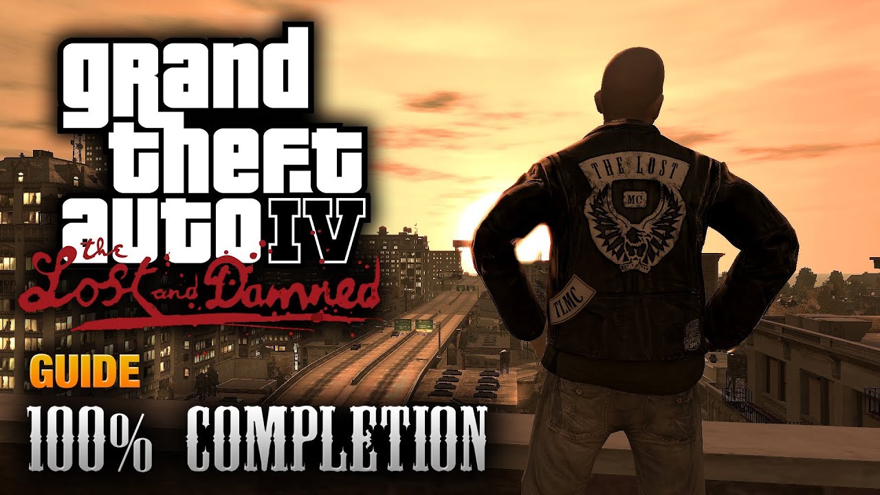 gta 5 100 completion guide