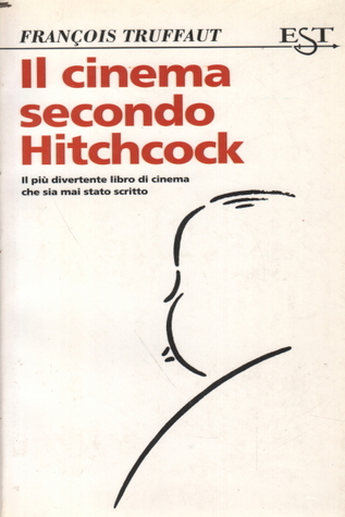 hitchcock truffaut book pdf download