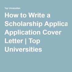 how to cancel scholarship application victoria