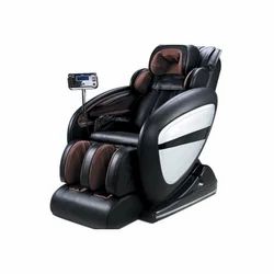 irelax massage chair manual