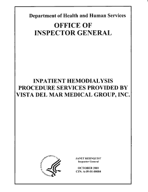 hemodialysis procedure pdf