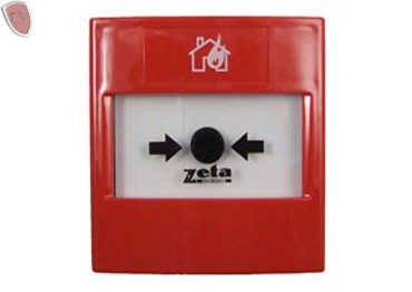 family shield smoke alarm manual