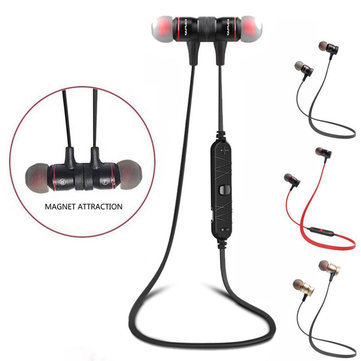 fuse bluetooth in-ear headphones instructions