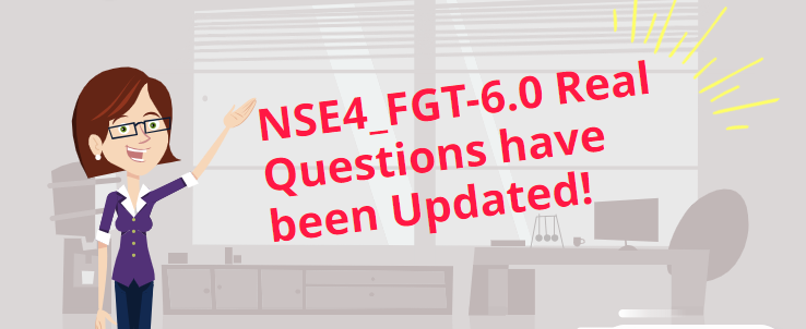 fortinet nse4 study guide
