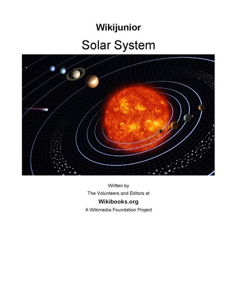 file system pdf