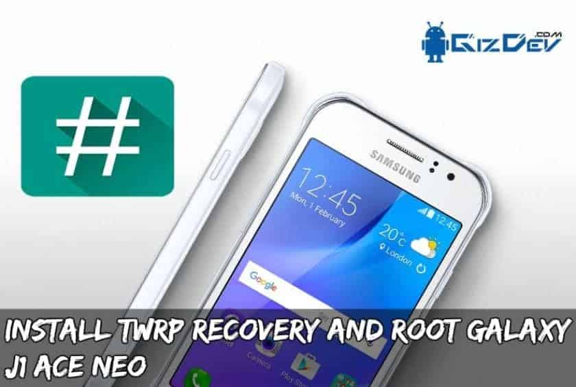 galaxy ace 4 neo recover photos written instructions
