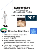 master tung acupuncture pdf