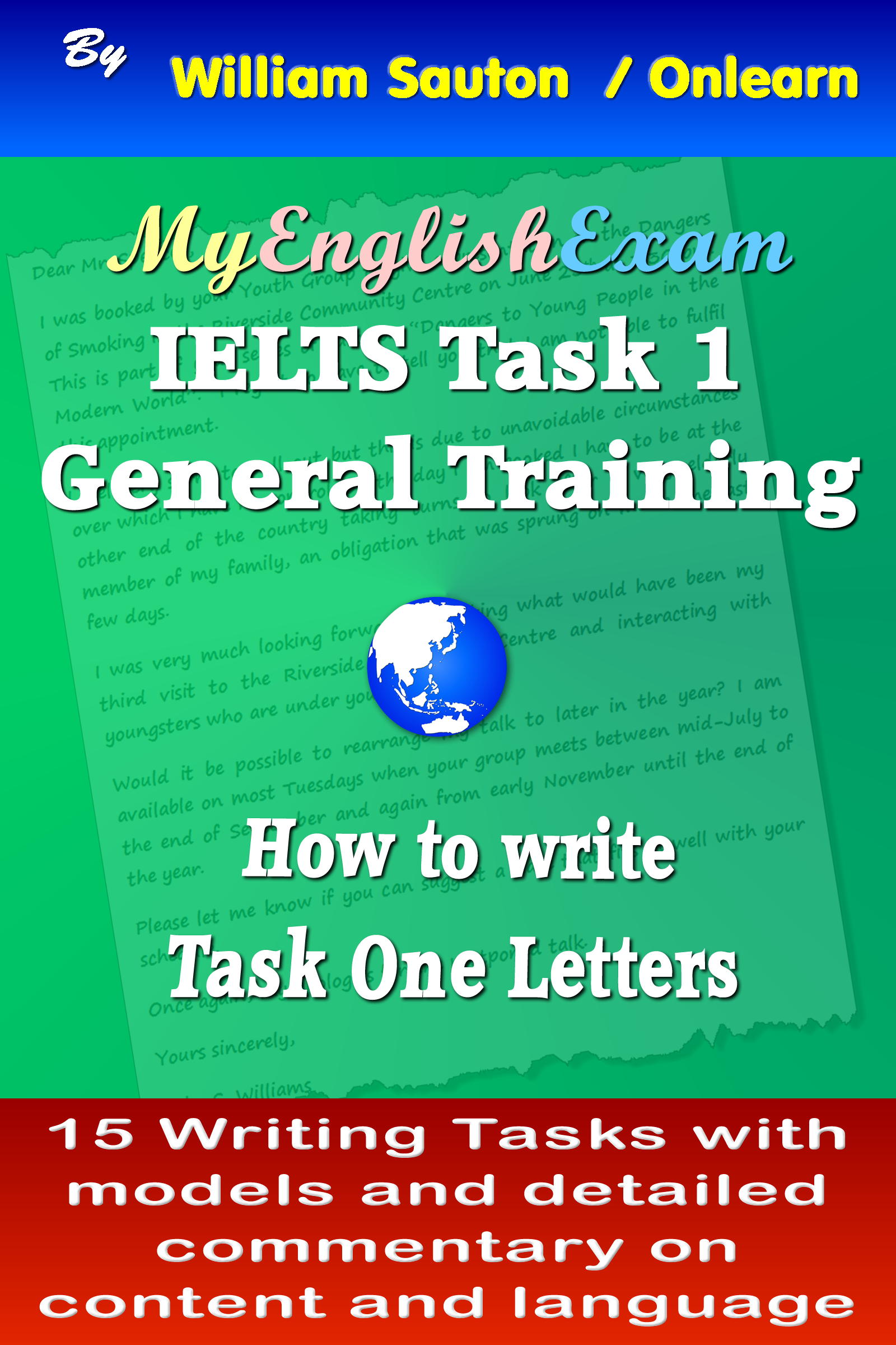 ielts writing task 1 pdf book
