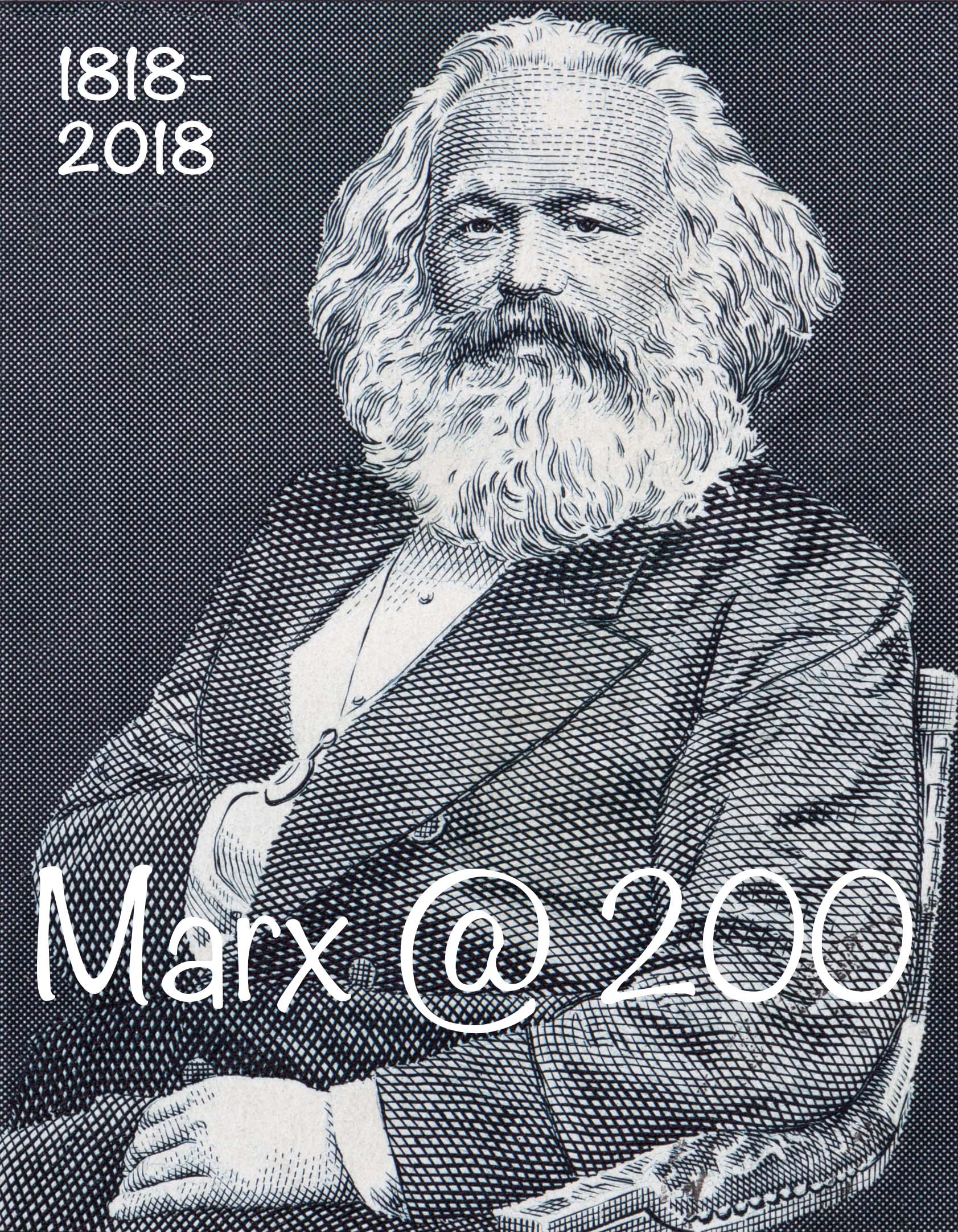 karl marx theory of capitalism pdf