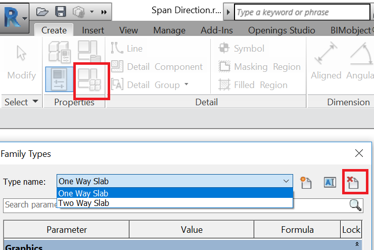 how to delete pdf pages in revity