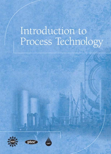introduction to educational technology pdf