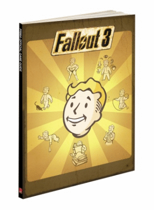 fallout 3 performance guide