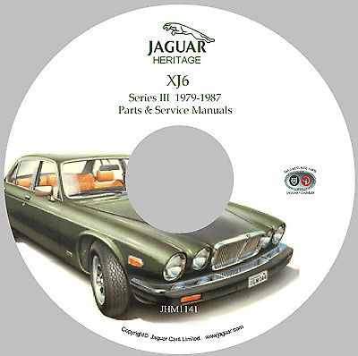jaguar xk150 service manual