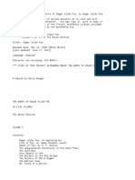 les miserables screenplay 2012 typefile pdf