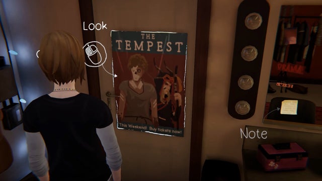 life is strange before the storm tempest guide