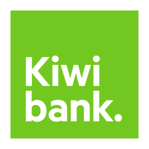 kiwibank credit card application status