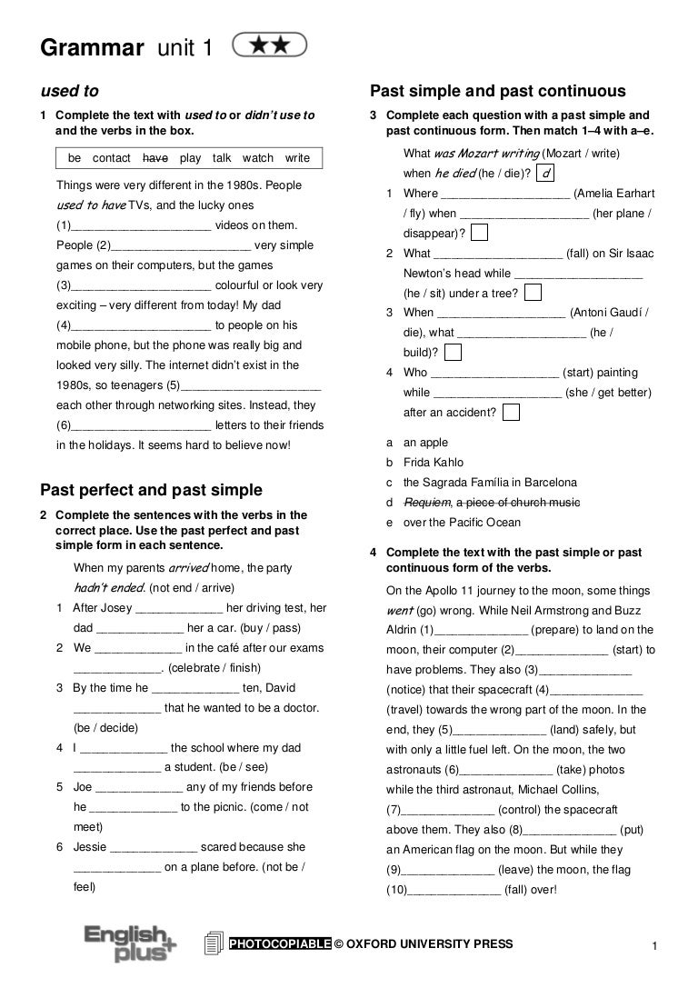 english grammar an introduction peter collins pdf
