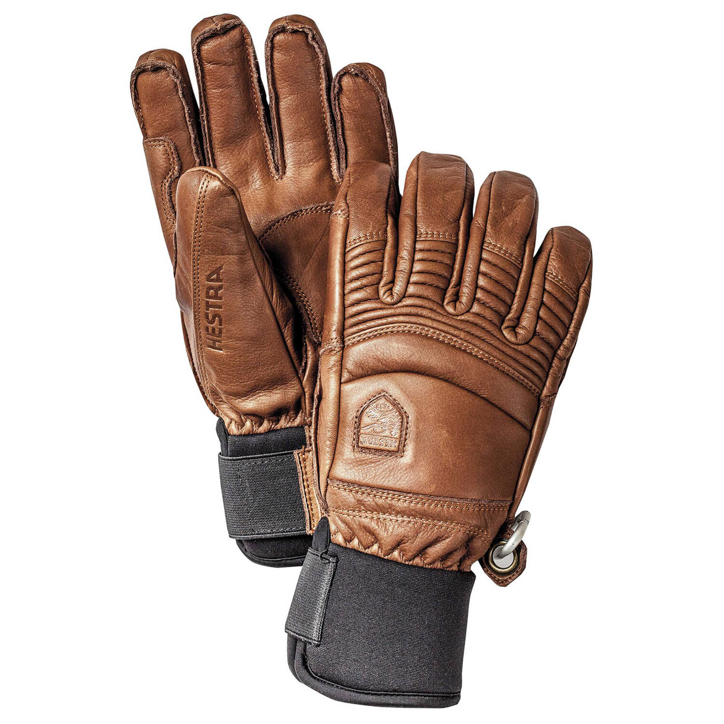 hestra guide gloves canada