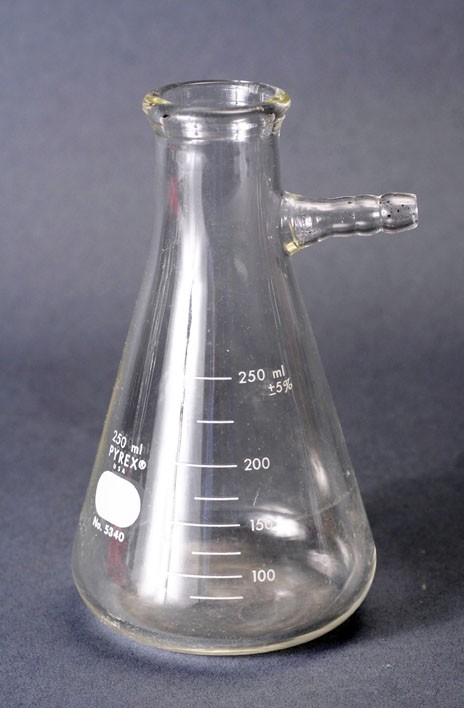 laboratory glasswares and their uses pdf