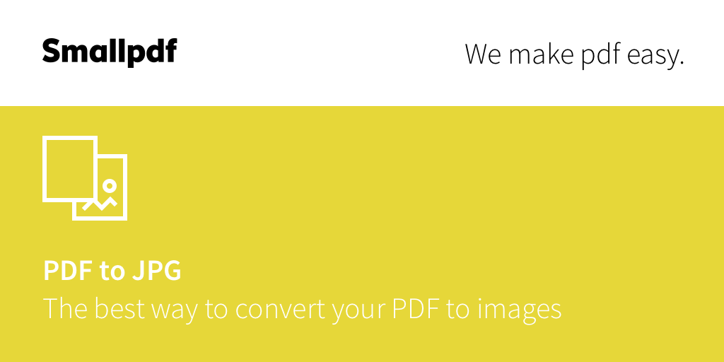 how to convert pdf to jpg online