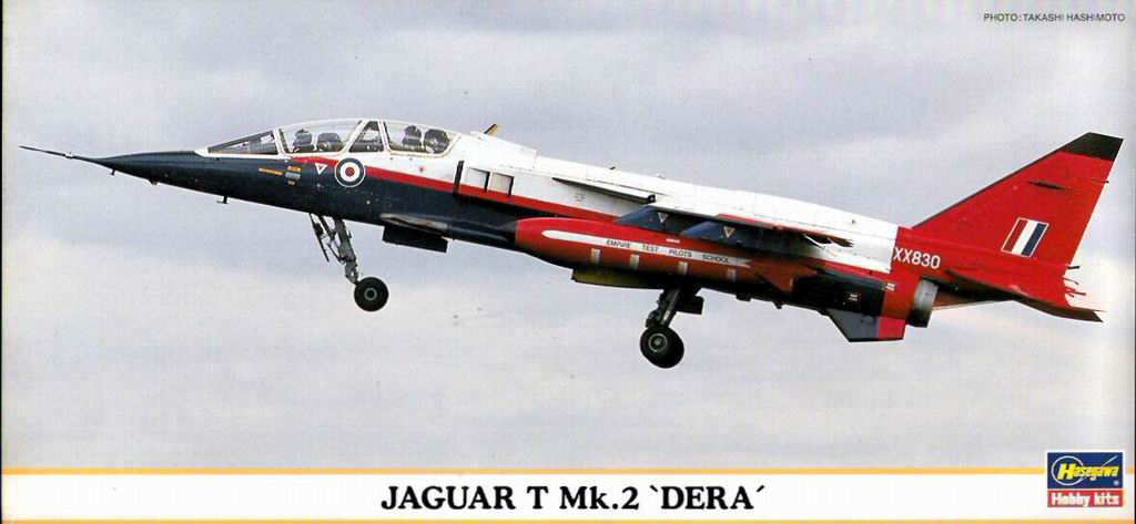 hasegawa jaguar xjr-8 instruction sheet download