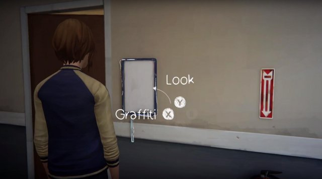 life is strange before the storm tempest guide