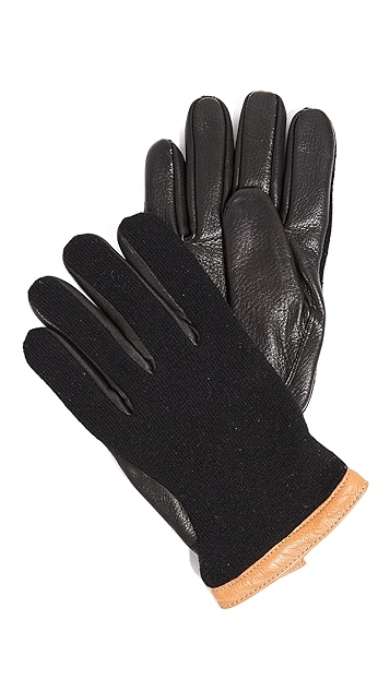 hestra guide gloves canada