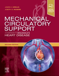 kern interventional cardiology handbook