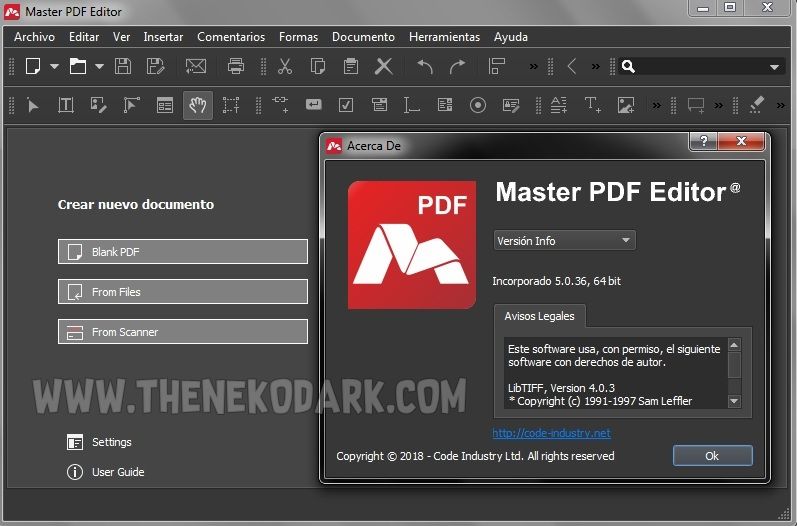master pdf editor 5 windows