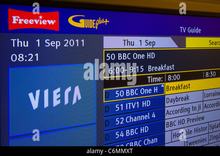 freeview tv guide now and next