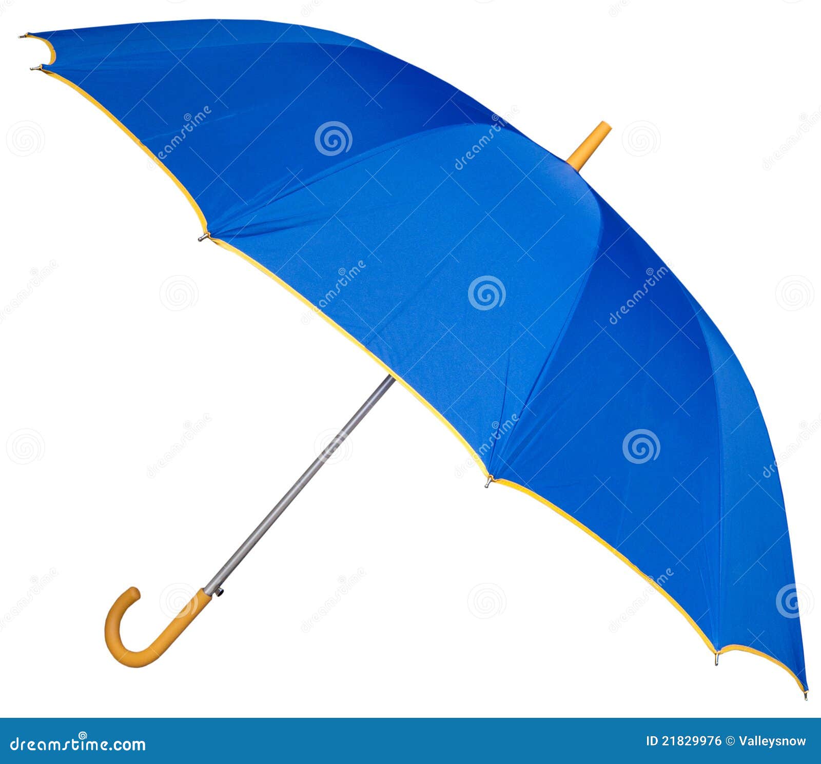 golf manual up g5 umbrella