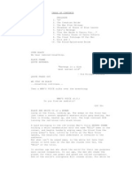 little miss sunshine 2007 script pdf