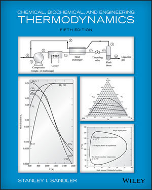 introduction to chemical engineering thermodynamics 5th edition pdf