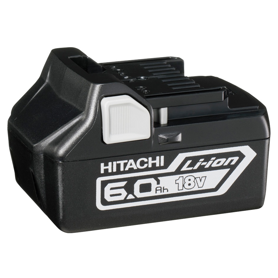 hitachi 14.4 battery charger manual