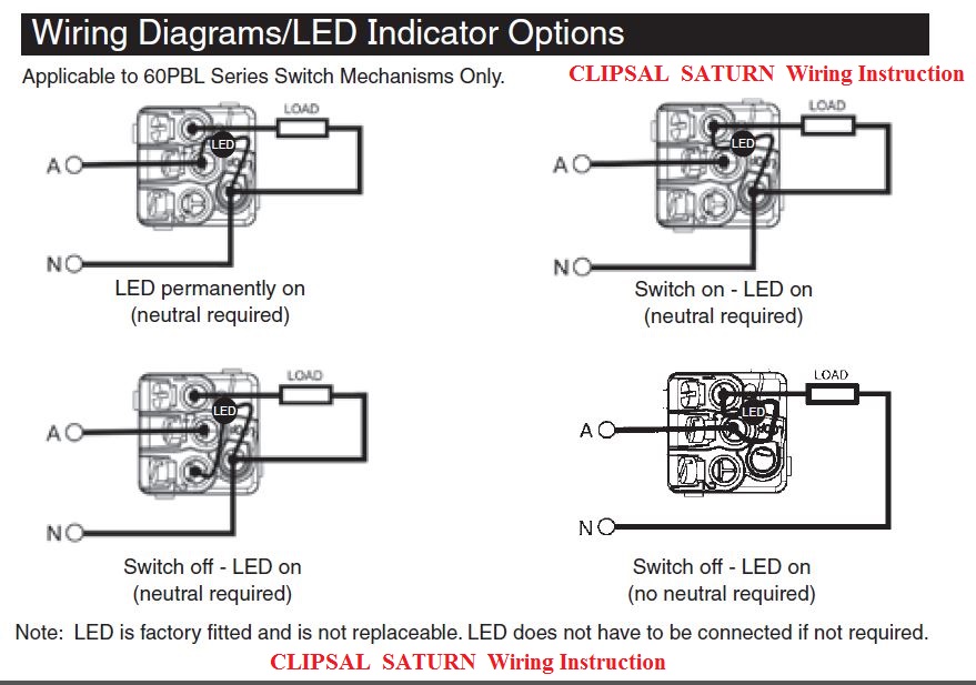 hpm light sensor instructions
