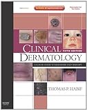 hurwitz clinical pediatric dermatology 5th edition pdf