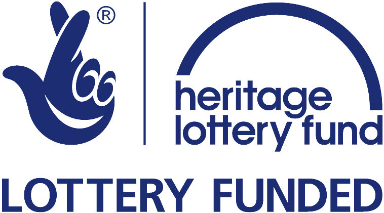 lottery funding application form 2018