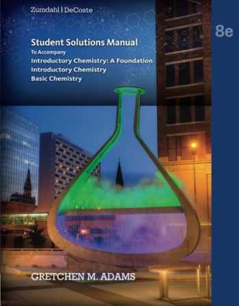introductory chemistry a foundation 8th edition pdf free