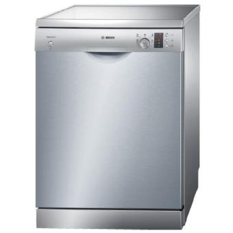 elba dishwasher idw 155-60 manual