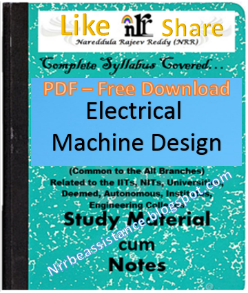 electrical engineering materials book pdf free download
