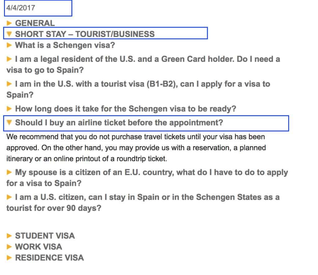 eligible for a dutch passport application