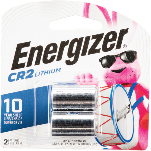 energizer flashlight instructions