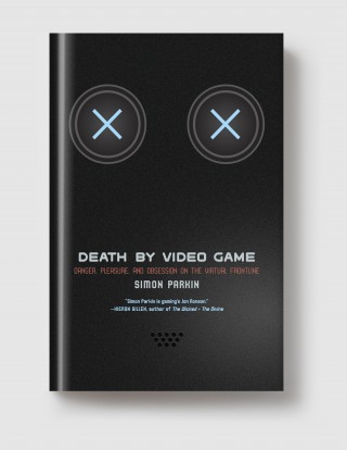 extra lives why video games matter pdf