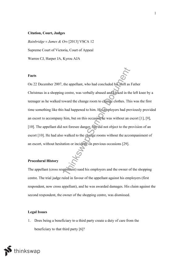 mahatma gandhi essay in english in 1000 words pdf