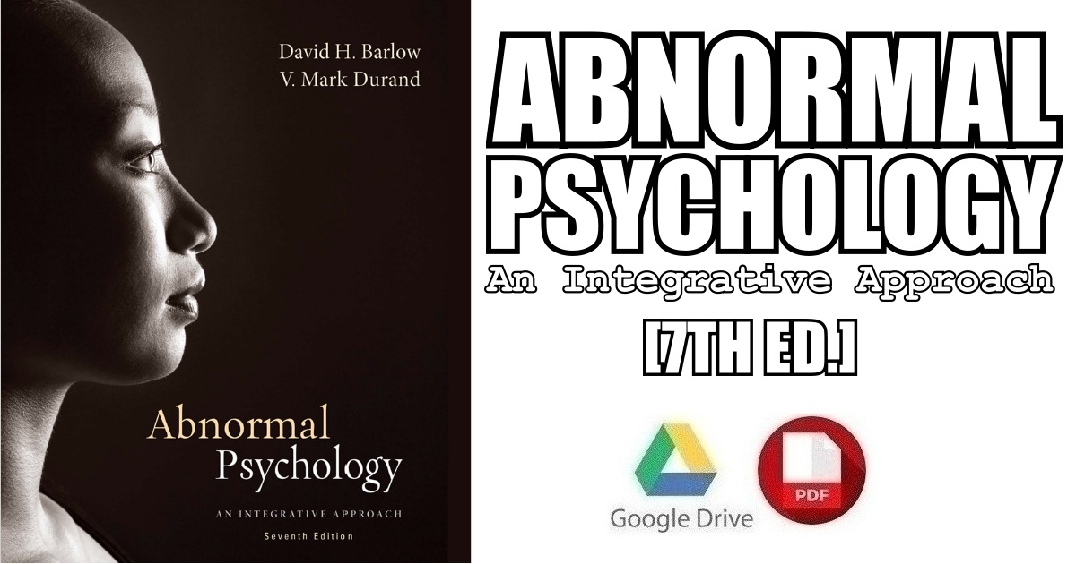 female psychology books pdf free download
